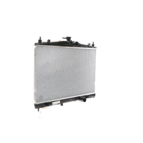 MAHLE K&uuml;hler, Motork&uuml;hlung BEHR CR 856 000S