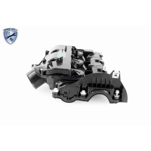 VAICO Zylinderkopfhaube EXPERT KITS + V48-0463