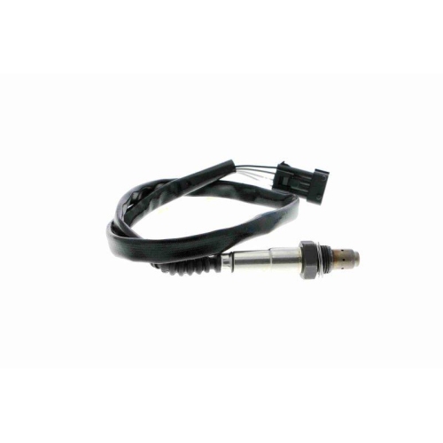 VEMO Lambdasonde Original VEMO Qualit&auml;t V95-76-0007