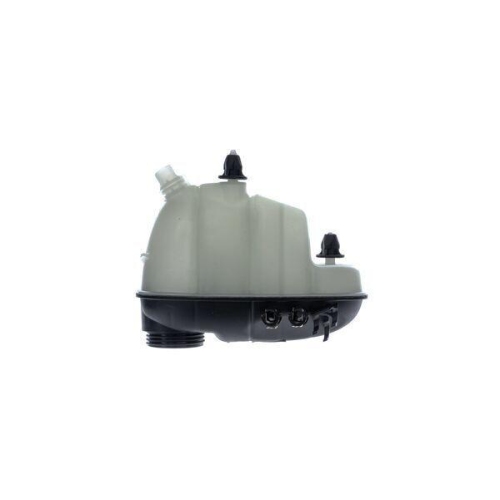MAHLE Ausgleichsbehälter, Kühlmittel BEHR CRT 139 000S