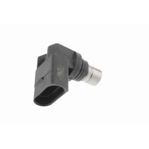 VEMO Sensor, Nockenwellenposition Original VEMO Qualit&auml;t V10-72-0979