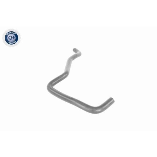 VAICO Kühlerschlauch Q+, Erstausrüsterqualität V20-3730