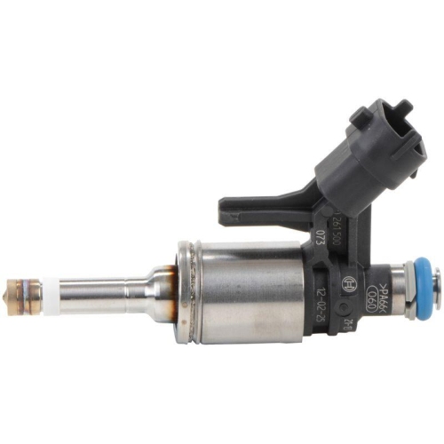 BOSCH Einspritzventil 0 261 500 494