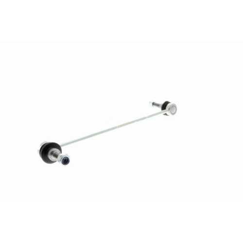 VAICO Stange/Strebe, Stabilisator Original VAICO Qualit&auml;t V21-0008