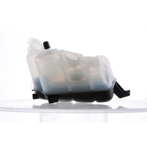 MAHLE Ausgleichsbeh&auml;lter, K&uuml;hlmittel BEHR CRT 141 000S