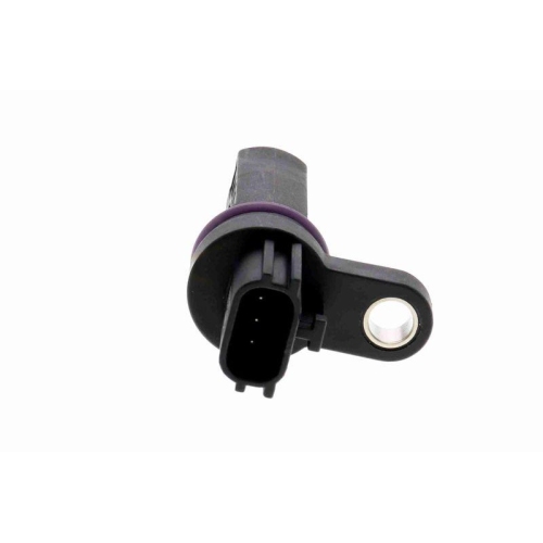 VEMO Sensor, Nockenwellenposition Original VEMO Qualit&auml;t V38-72-0218