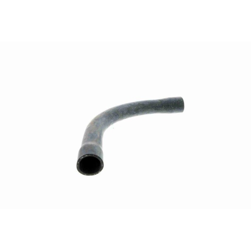 VAICO K&uuml;hlerschlauch Original VAICO Qualit&auml;t V20-0147