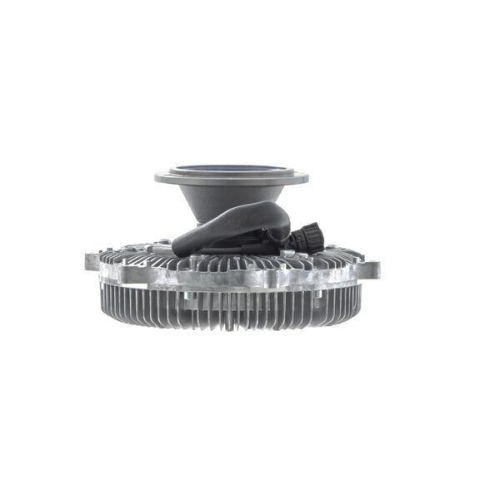 MAHLE Kupplung, K&uuml;hlerl&uuml;fter BEHR *** PREMIUM LINE *** CFC 215 000P