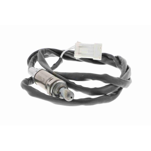 VEMO Lambdasonde Original VEMO Qualit&auml;t V22-76-0010