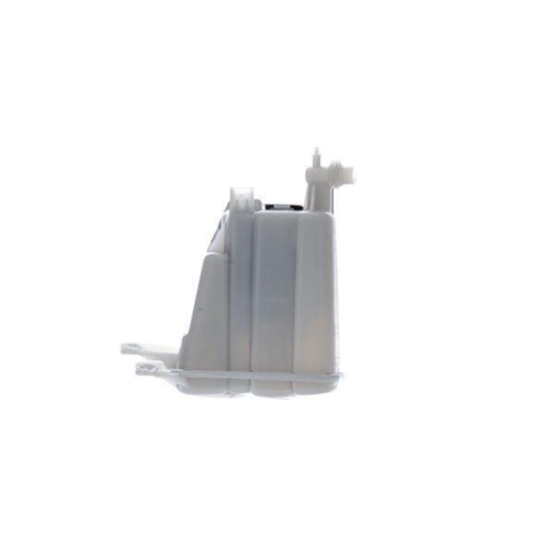 MAHLE Ausgleichsbehälter, Kühlmittel BEHR CRT 169 000S