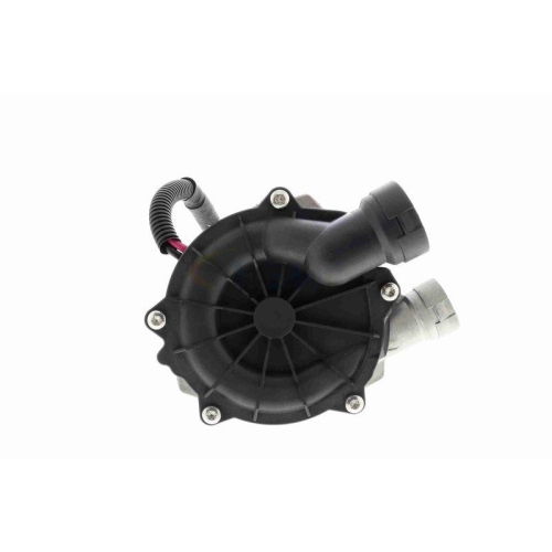 VEMO Sekund&auml;rluftpumpe Original VEMO Qualit&auml;t V10-63-0154