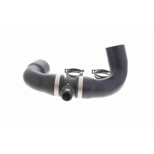 VAICO Kühlerschlauch Green Mobility Parts V20-4244