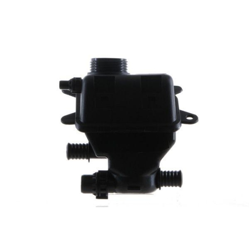 MAHLE Ausgleichsbehälter, Kühlmittel BEHR CRT 171 000S