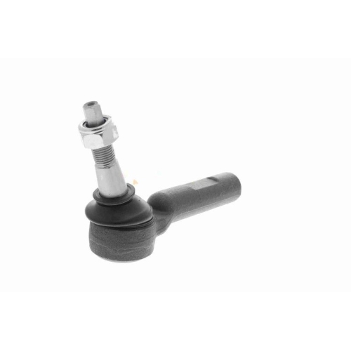 VAICO Spurstangenkopf Original VAICO Qualit&auml;t