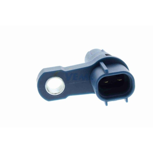 VEMO Drehzahlsensor, Automatikgetriebe Original VEMO Qualit&auml;t V38-72-0222