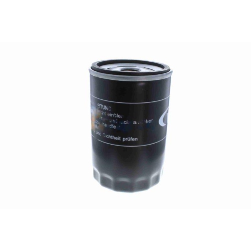 VAICO Ölfilter Original VAICO Qualität V10-0320
