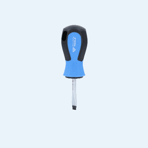 KS TOOLS Schraubendreher BT031031