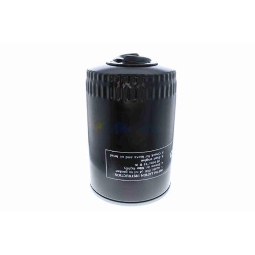 VAICO Ölfilter Green Mobility Parts V10-0321