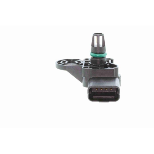 VEMO Sensor, Saugrohrdruck Original VEMO Qualit&auml;t V20-72-5129