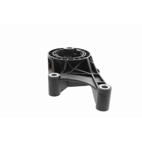 VAICO Lagerung, Motor Original VAICO Qualität V40-0971