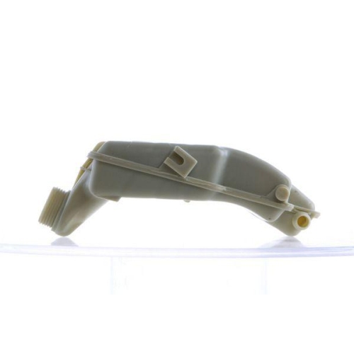 MAHLE Ausgleichsbeh&auml;lter, K&uuml;hlmittel BEHR CRT 182 000S