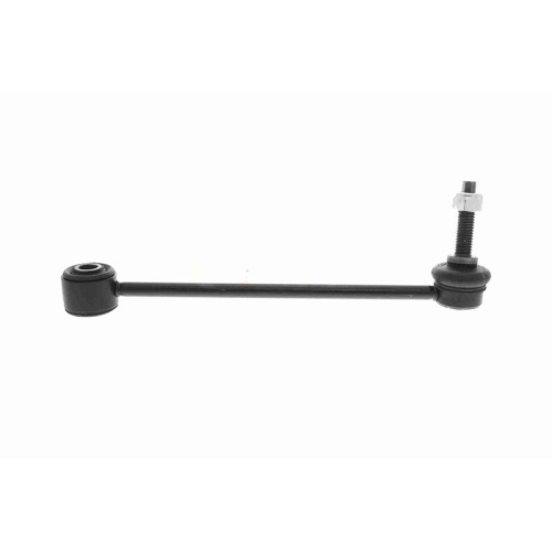 VAICO Stange/Strebe, Stabilisator Original VAICO Qualit&auml;t