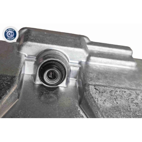 VEMO Steuerger&auml;t, Spurwechselassistent Green Mobility Parts V10-67-0037