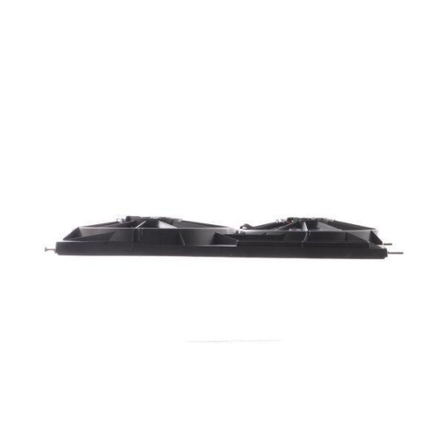 MAHLE L&uuml;fter, Motork&uuml;hlung BEHR CFF 637 000S