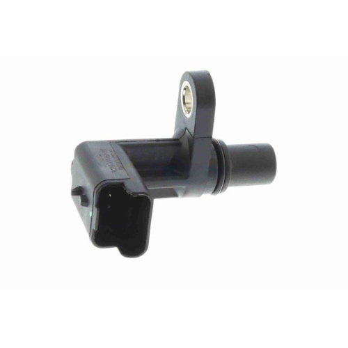 VEMO Sensor, Nockenwellenposition Green Mobility Parts V20-72-5130