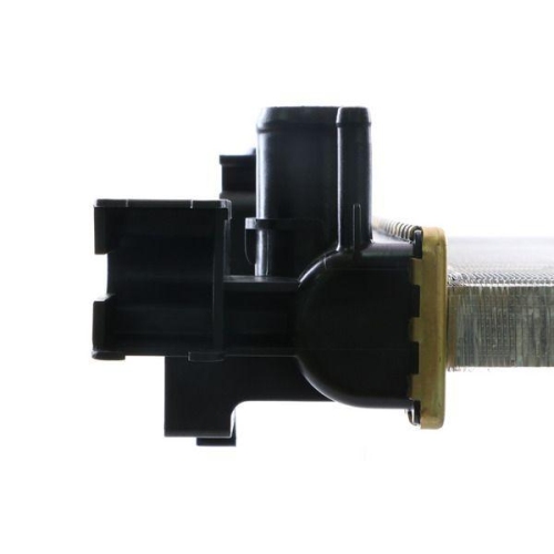 MAHLE K&uuml;hler, Motork&uuml;hlung BEHR CR 897 000S