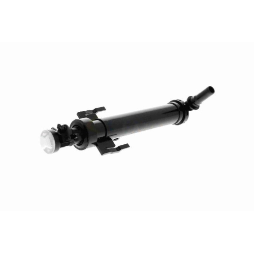 VEMO Waschwasserdüse, Scheinwerferreinigung Original VEMO Qualität V20-08-0003