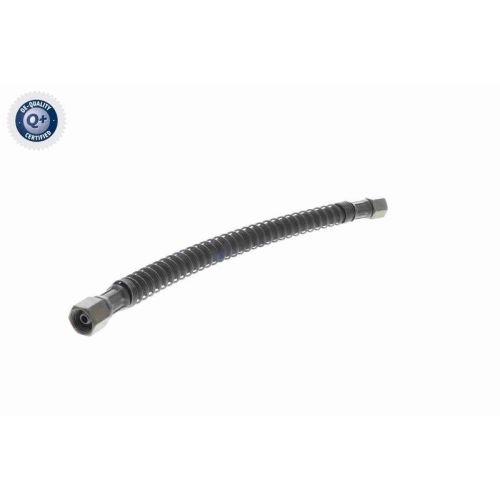 VAICO Schlauch, Getriebeölkühler Q+, Erstausrüsterqualität V30-1132