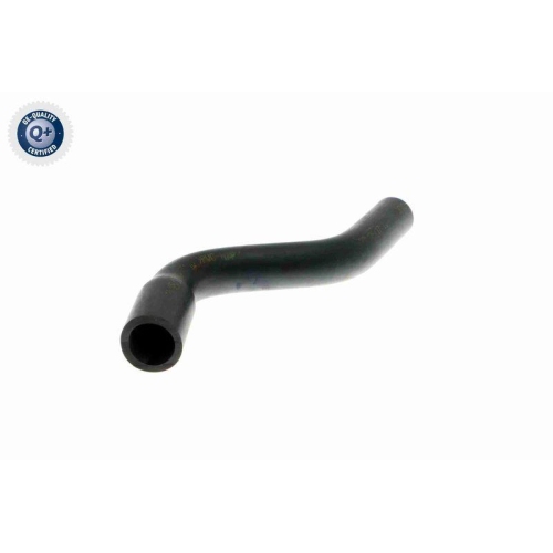 VAICO Schlauch, Zylinderkopfhaubenentl&uuml;ftung Q+, Erstausr&uuml;sterqualit&auml;t V40-1177