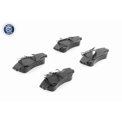 VAICO Bremsbelagsatz, Scheibenbremse Green Mobility Parts V22-0079