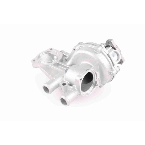 VAICO Wasserpumpe, Motorkühlung Original VAICO Qualität V10-50039