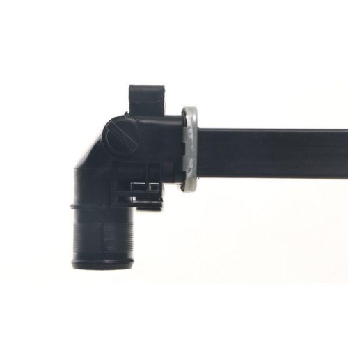 MAHLE K&uuml;hler, Motork&uuml;hlung BEHR CR 90 000S