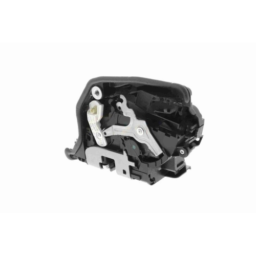 VEMO Türschloss Green Mobility Parts V20-85-0073