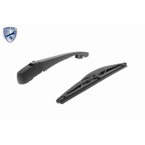 VAICO Wischarm-Satz, Scheibenreinigung EXPERT KITS +