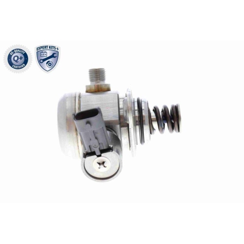 ACKOJA Hochdruckpumpe EXPERT KITS + A52-25-0005-1