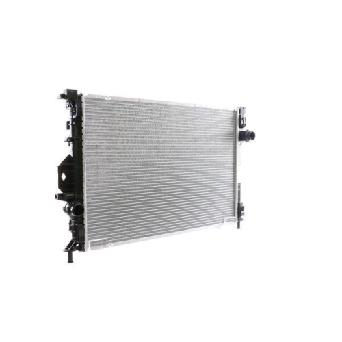 MAHLE K&uuml;hler, Motork&uuml;hlung BEHR CR 906 000S