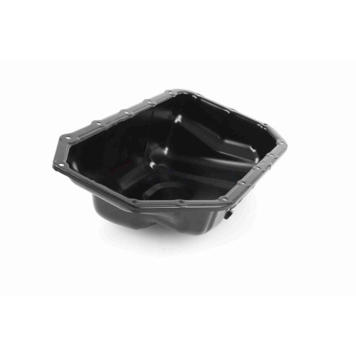 ACKOJA &Ouml;lwanne Original ACKOJA Qualit&auml;t A26-0159