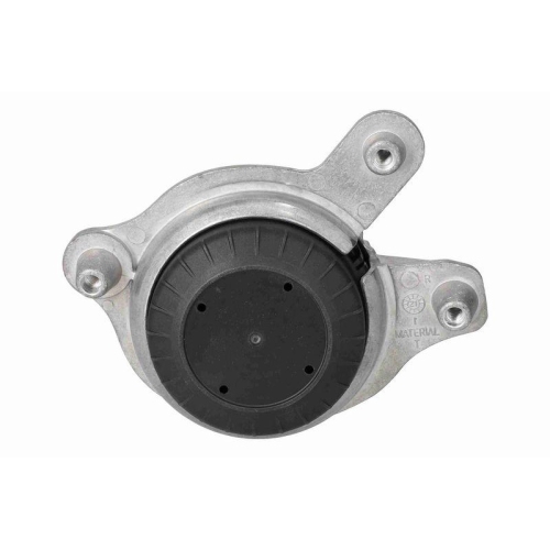 VAICO Lagerung, Motor Green Mobility Parts V30-4745