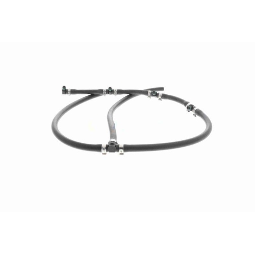 VAICO Schlauch, Leckkraftstoff Original VAICO Qualit&auml;t V40-1595