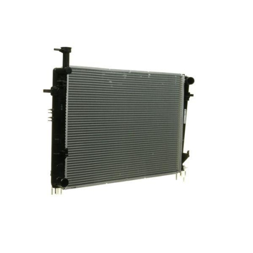 MAHLE K&uuml;hler, Motork&uuml;hlung BEHR *** PREMIUM LINE *** CR 908 000P