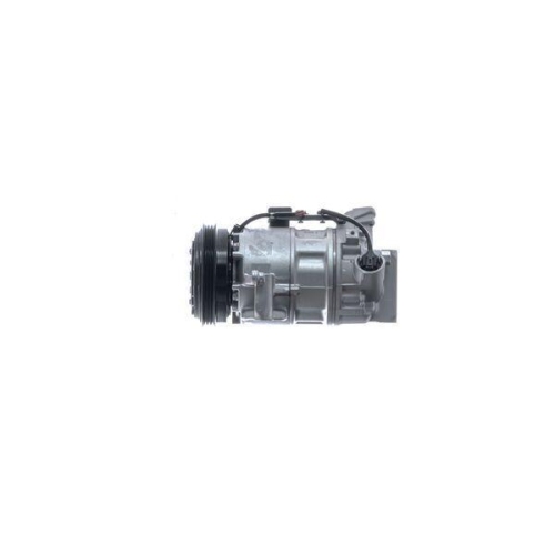 MAHLE Kompressor, Klimaanlage BEHR *** PREMIUM LINE *** ACP 1686 000P