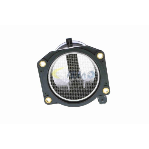 VEMO Luftmassenmesser Original VEMO Qualit&auml;t V10-72-1017