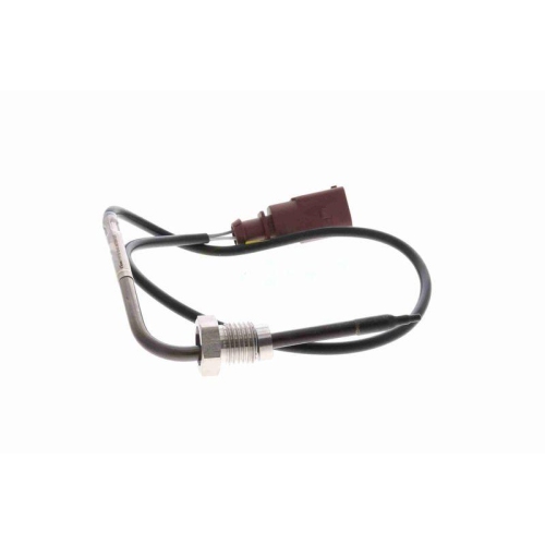 VEMO Sensor, Abgastemperatur Original VEMO Qualit&auml;t V10-72-0043