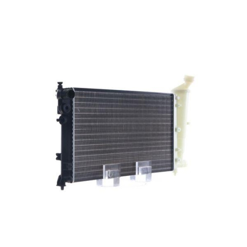 MAHLE K&uuml;hler, Motork&uuml;hlung BEHR CR 91 000S