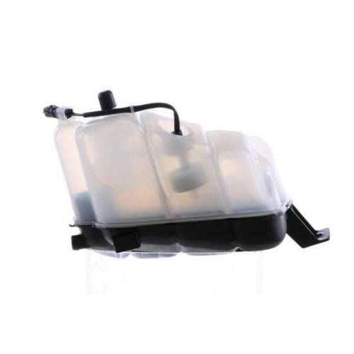 MAHLE Ausgleichsbeh&auml;lter, K&uuml;hlmittel BEHR CRT 196 000S