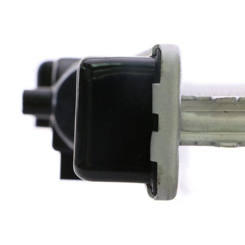 MAHLE K&uuml;hler, Motork&uuml;hlung BEHR CR 202 000S
